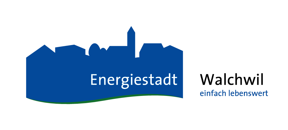 Energiestadt-Walchwi1